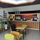 휴토피아 이미지