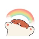 릴리브미