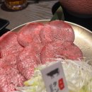 인계동 1028 | 수원 인계동 맛집 &#34;모토이시 인계점&#34; 내돈내산 후기
