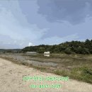 슬항2리 이미지