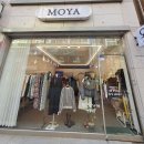 무인73 | 조용한 오후 복대동무인옷가게에서 발견한 나만의 옷