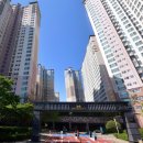 양덕동112 이미지