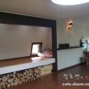 자연나라 이미지