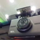 아이로드 이미지