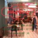 씽칭공원 송리단길점 | 잠실데이트 하면 추천하는 송리단길맛집 씽칭공원 식사 후기