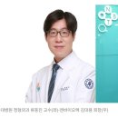 (주)엔바이오텍 이미지