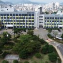 탄소중립실천 전문강사 양성과정 이미지