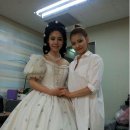 안다미로 엔터테인먼트 티브이데일리