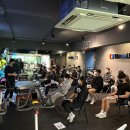 무브(주) 이미지