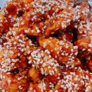 비비큐 부산신만덕점 이미지