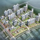 가락생태공원(1) 이미지