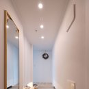 피노키오 팩토리 이미지