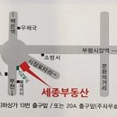 테마당구장 이미지