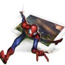 아이스크림PC 이미지