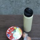 영실 1100고지 화장실 | 한라산 윗세오름 영실코스 새벽 5시 출발 새해 일출까지 완벽코스