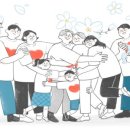 2021 가정의달 이미지