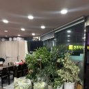 영도해장국 | 영도 청진동 뼈 해장국| 흰여울문화마을 근처 맛집 후기