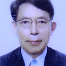 대한첨단디지털탐정협회