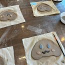 명륜초등학교 병설유치원 이미지