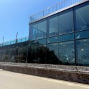 고성부부횟집 이미지