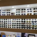 윤안경(2호점) 이미지