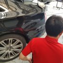 신동모터스 이미지