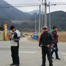 고향집두부 이미지