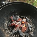 무주흙집풍경 이미지