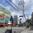 원명동칼국수 네이버블로그