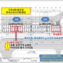 봉담세탁소 이미지