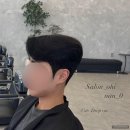 동네살롱(2호점) | 인생 머릿결을 찾았어요! 살롱오하이 동탄2호점 솔직 후기