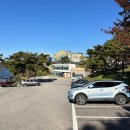 옥마산 둘레길 공중화장실 | 광주 근교 가볍게 나들이 다녀오기 좋은 곳, 나주호 둘레길 2구간 추천! (Feat. 주차, 입구, 소요시간)