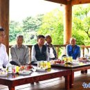 영평경로당 네이버블로그