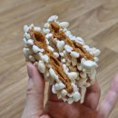 주식회사 봄봄 | 신효귤향과즐 온라인 구매 가격 봄봄과즐과 맛차이 내돈내산 과즐비교 후기