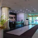 에덴당구장 이미지