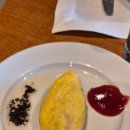 더 파크뷰 이미지