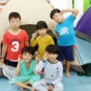 한국부부태권도 이미지