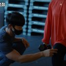 울산광역시 울주군 헬스장 제로키니 천상점 내용가격운영시간주차리뷰 알아보기