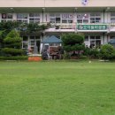 오각놀이공원 이미지