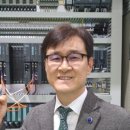 형제 엔지니어링 이미지