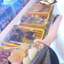 오산조개구이무한리필 이미지