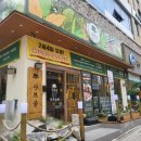 지에스(GS)25처인금령점 | 용인 역북동 샤브샤브 맛집 무한리필 샤브궁 혼밥 후기