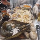 주안역사(2호선) 이미지