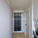 신촌4로 이미지