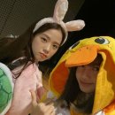 렙업PC방 이미지