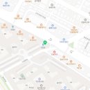 GS25 인천용마루점 이미지