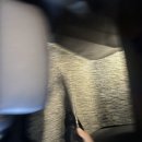 우리세차장 | 기흥세차장 오토스테이 용인신갈점 노터치 자동세차 후기