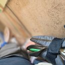 하북한사랑의원 | 진위역 피부과 전문 병원 추천 List 2곳