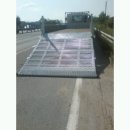 (주)다해특장 이미지