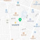 피자스쿨사천읍점
